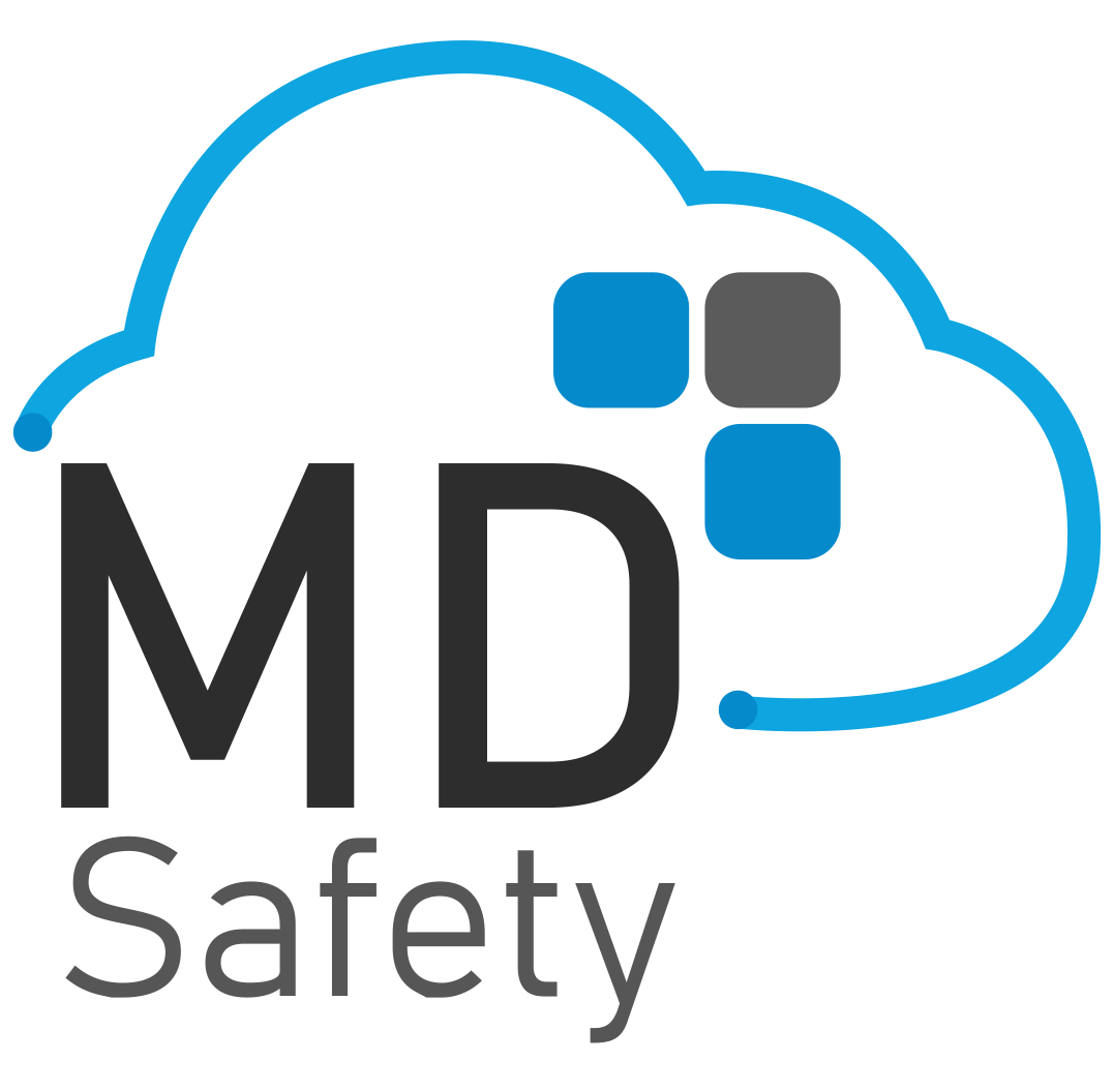 MDSafety